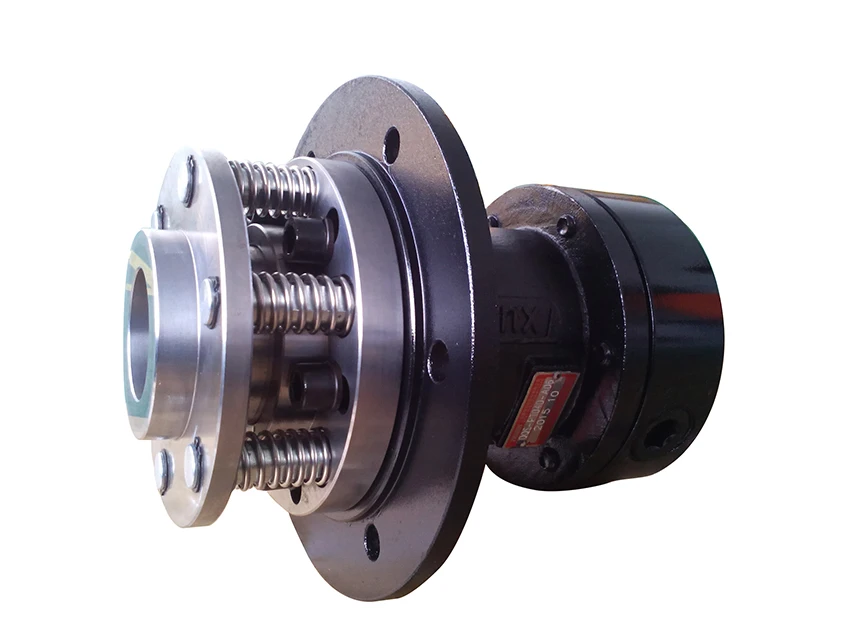 
Txuan manufacturer high performance rotary joint steam swivel fitting for corrugated industry 