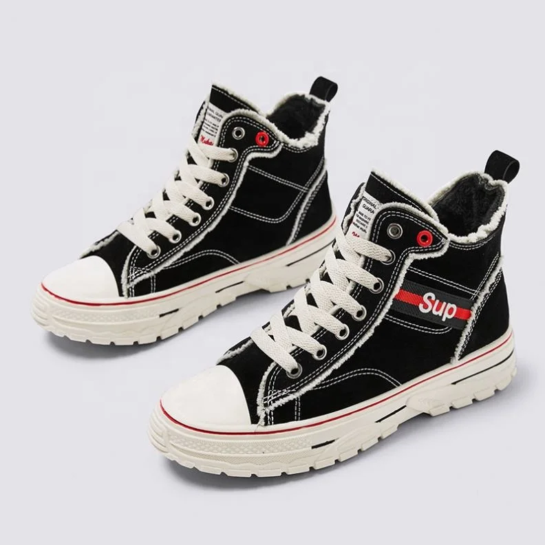 

2021 Fashion High Quality Shoes height Increasing Casual Fashion Sneakers For Women Shoes, Optional