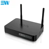 High Quality G16 MXQ S905X Android 7.1 TV Box 4G LTE SIM Card Set Top Box Smart Android Box