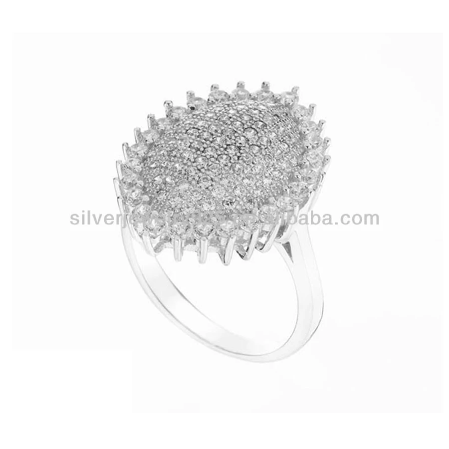 

gold plated ring women