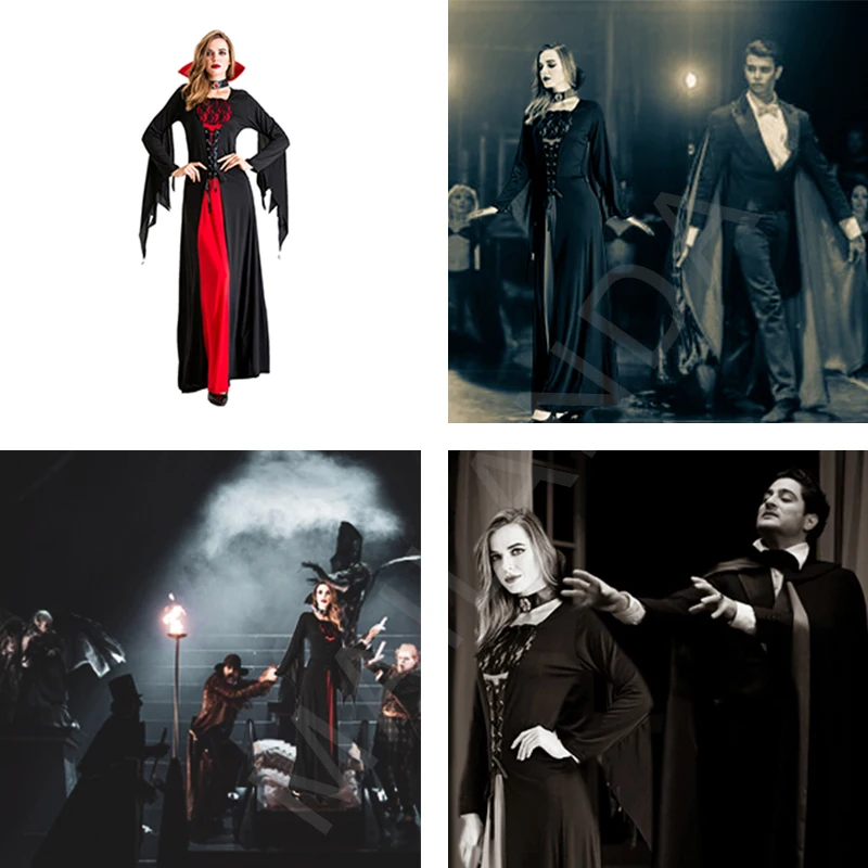 Costumes Halloween (13).jpg