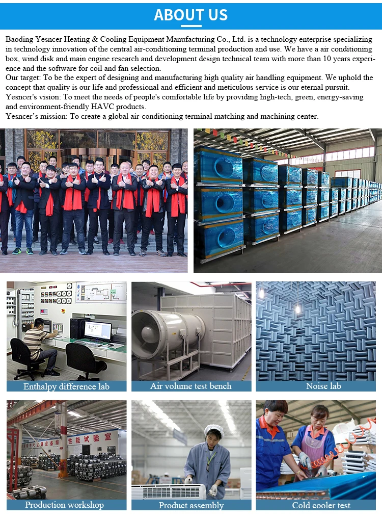 Fan Coil Unit Tuyere (5).jpg