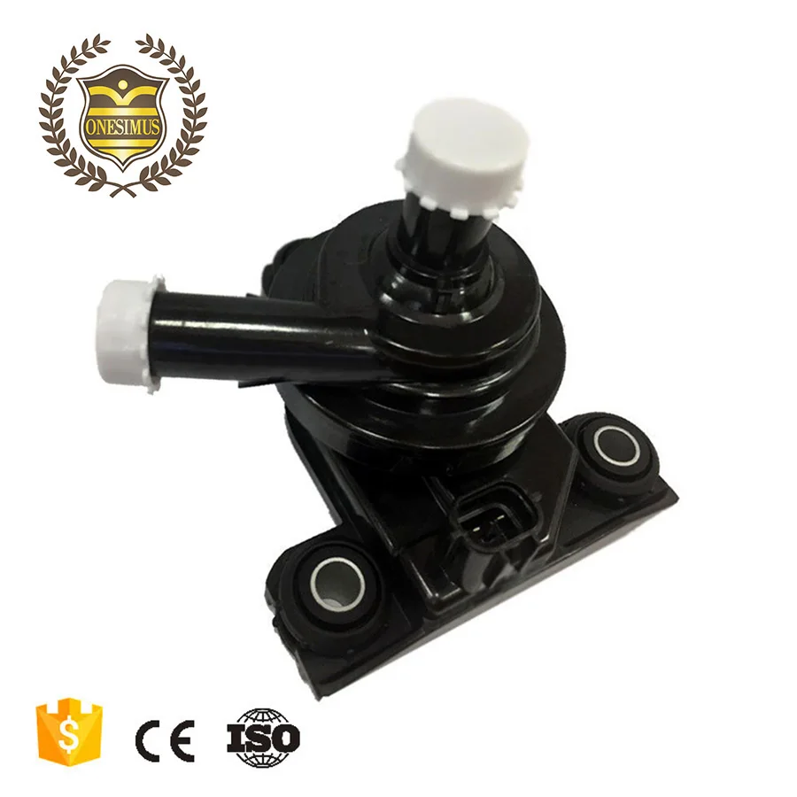 
Onesimus top supplier hot sale oem G9020-47031 engine electric water pump for toyota prius 
