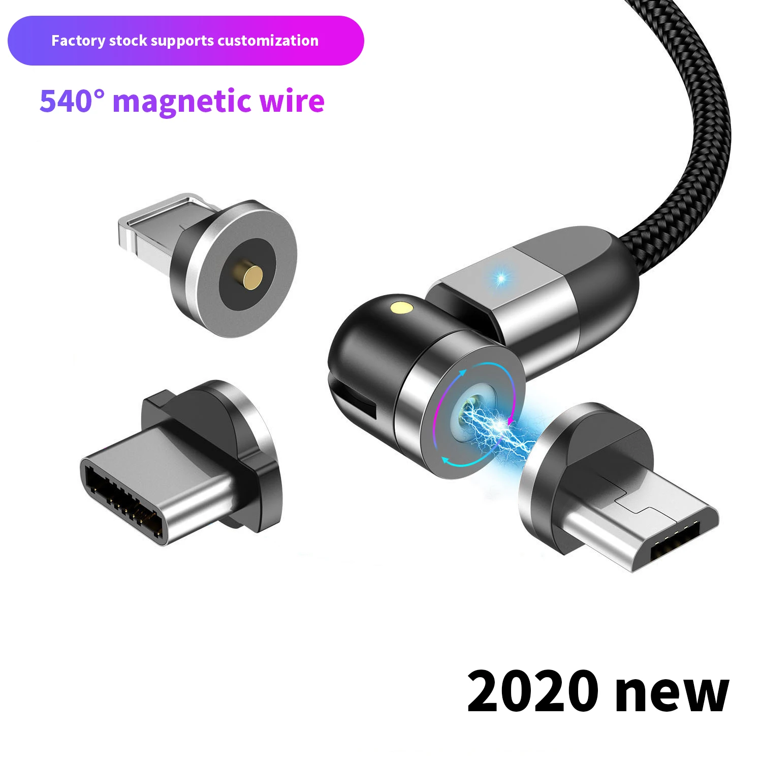 Usams New Style Usb 3.0 Fast Charging Sync Data 3 In 1 Magnetic Usb Cable  Usb Charging Cable - Buy Magnetic Usb Cable,Charging Cable,Usb Cable  Product on Alibaba.com