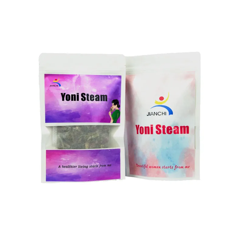 

Organic Yoni Steam Women Vaginal Detox Steam Yoni Bath Herbs Vagina Steaming Herbs Manufacturer