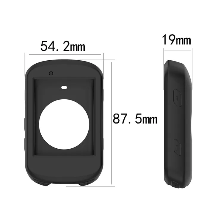 Garmin edeg530  case01.jpg