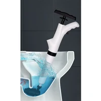 

As seen on tv hot&trending Magic Toilet Plunger Sink Plunger Drain Jet Air Drain Blaster High pressure sink Plunger