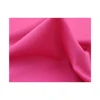 Wholesale polyester spandex smooth as milk micro fiber fabric for women sexy lingerie