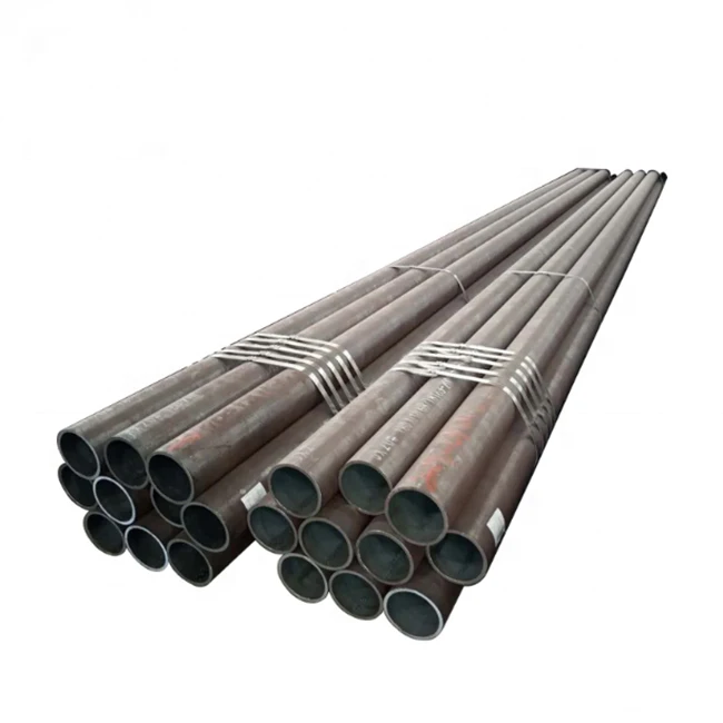 roundpipe28
