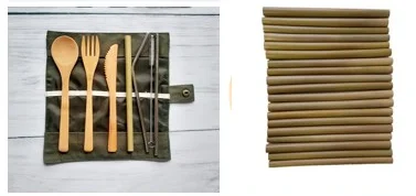224.png