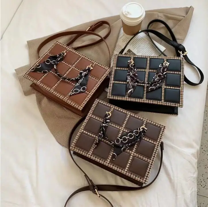 

2021 popular females tote handbags ladies hand bags luxury purses for women
