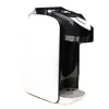 Current pressure Grinding beans 220V Espresso Coffee Maker/Automatic coffee machine