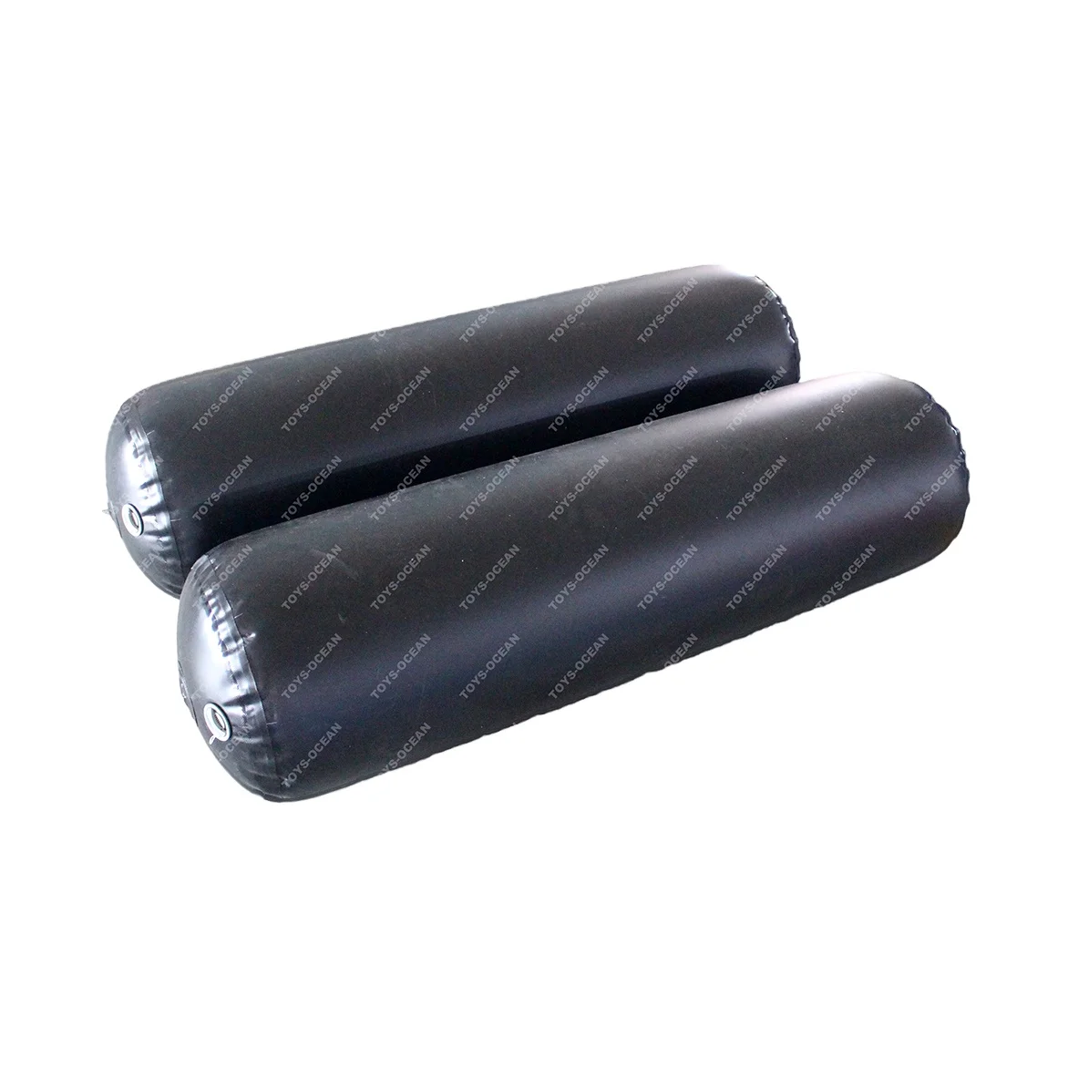 

Hot selling inflatable boat fenders