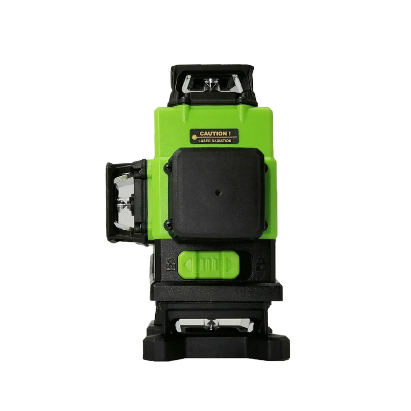 16 lines Green Laser Level