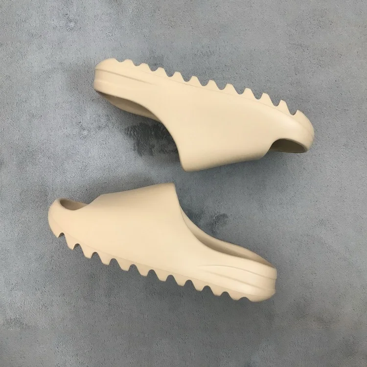 

Custom Logo Printing Eva Men Slippers Slide Sandals Beach Summer De Hombre Chancletas, 5 color