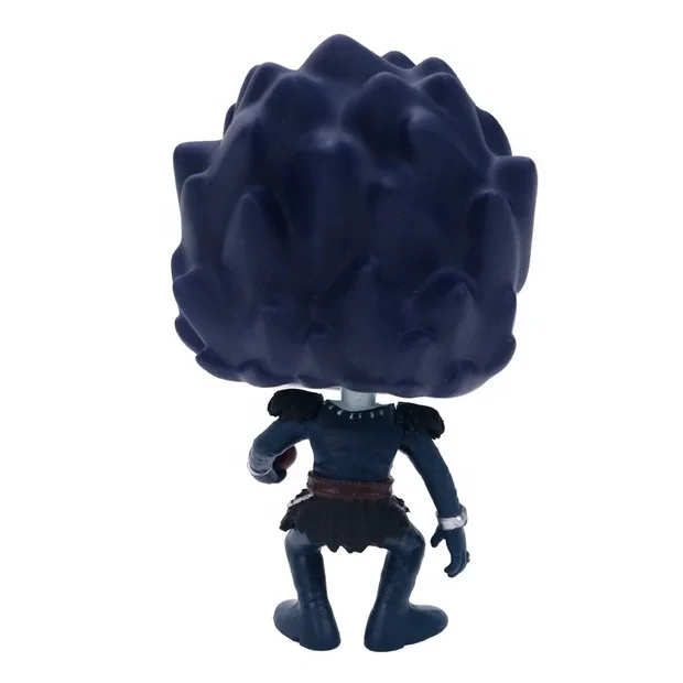 death note ryuk funko pop