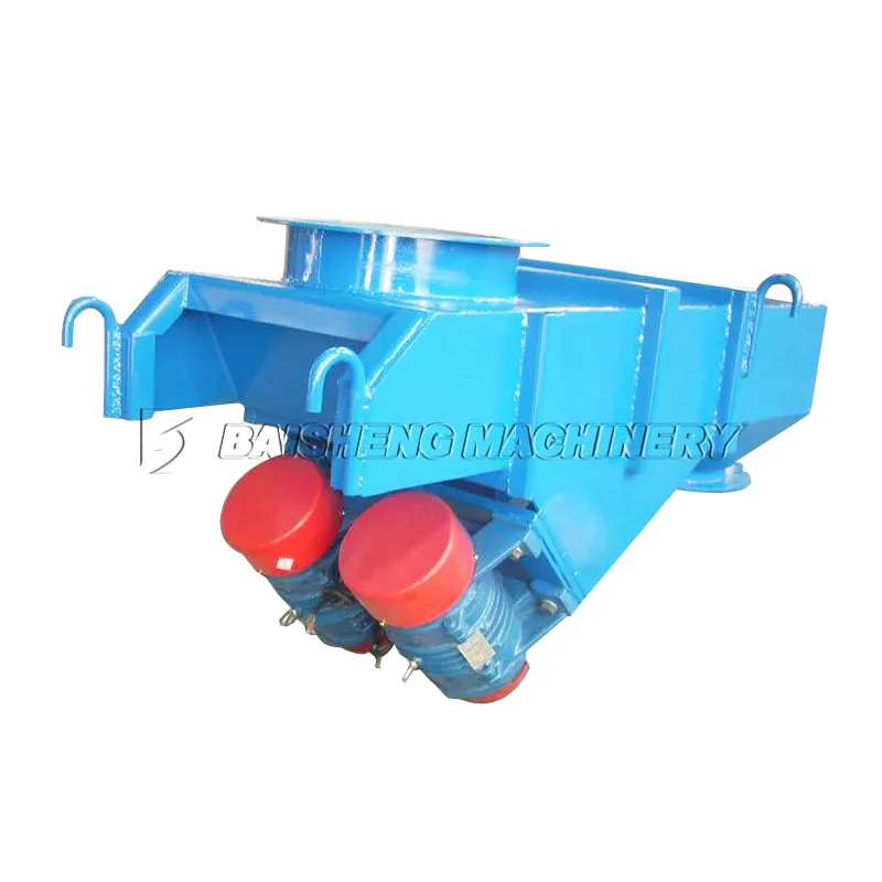 
Top Quality Stainless Steel Vibrating Feeder Hopper/New Design Vibrating Feeder Price 