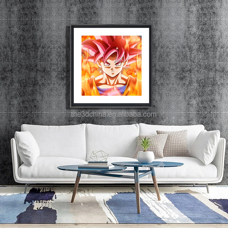 3d anime poster (1).jpg