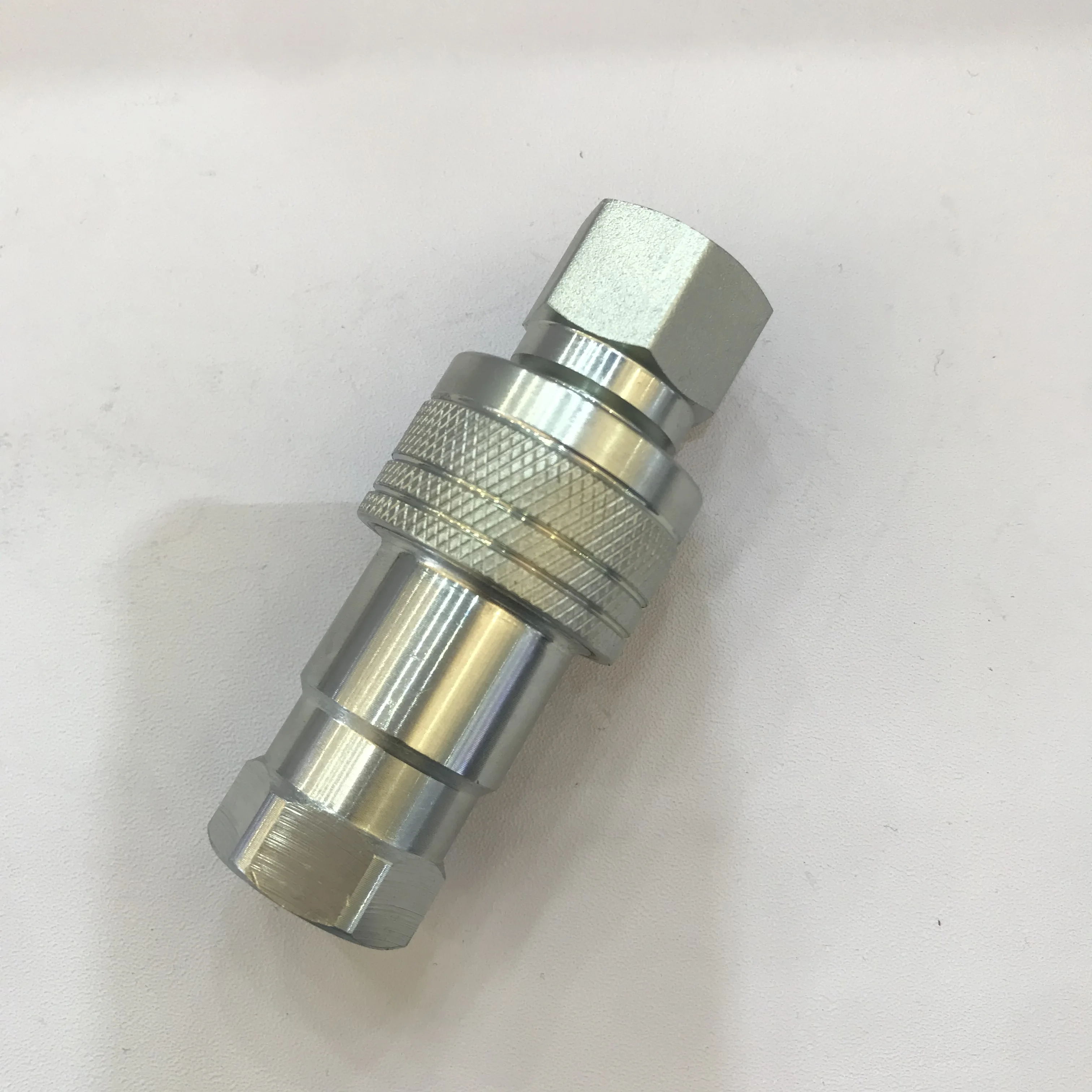 Iso7241 A Series Steel Hydraulic Hose Quick Release Coupling Buy Quick Coupling,Quick Release