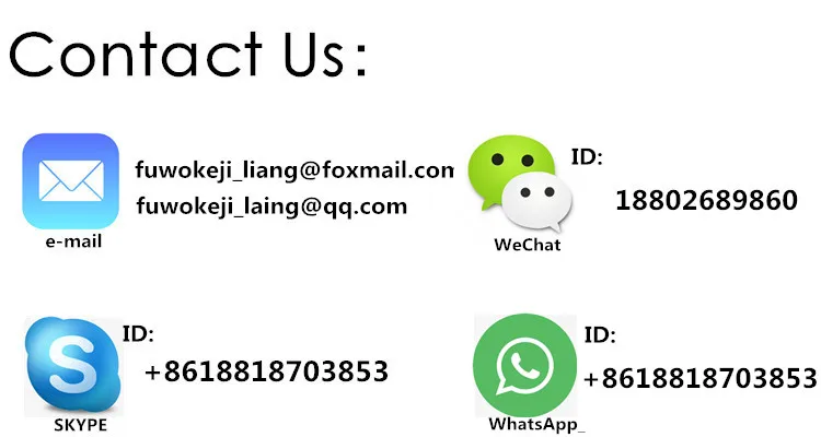 SKKH56/14D SKKH56/06D SKKH42/16E SKKH41/12E