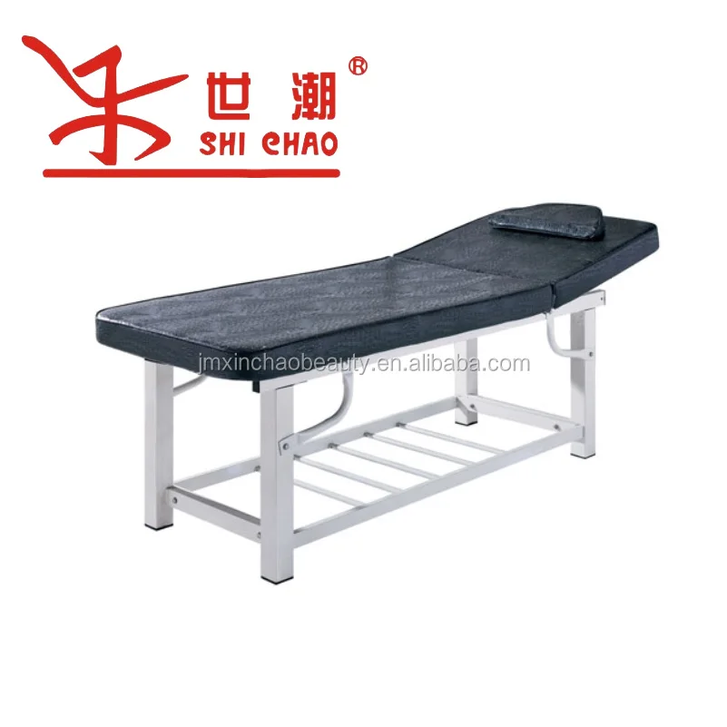 Beauty Massage Table Massage Bed Shiatsu Table Buy Mature Massage