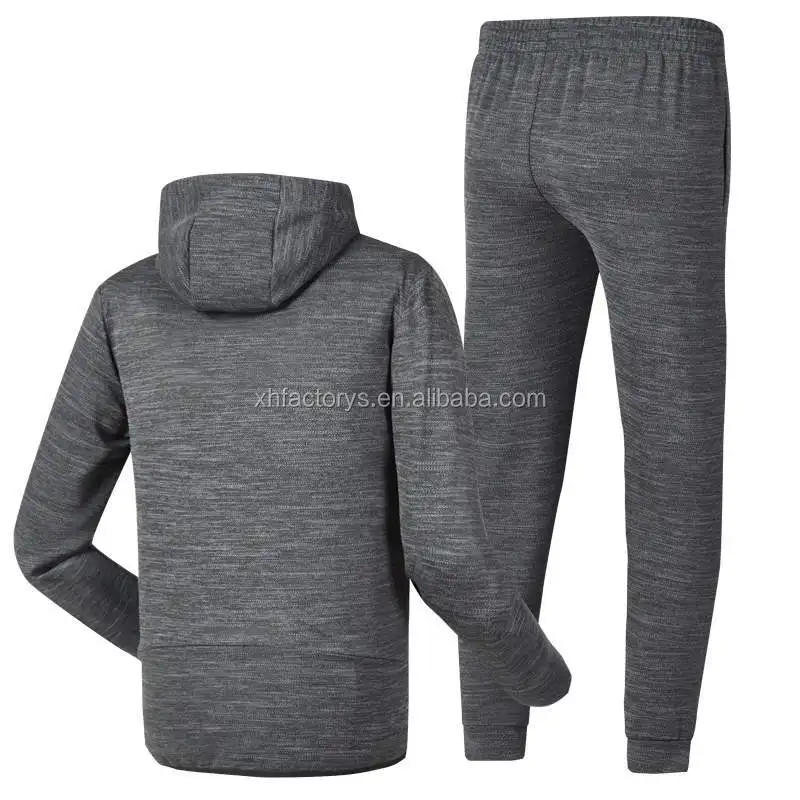 men's fleece (3).jpg