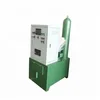 Hydro electric generator water power turbine electric governor
