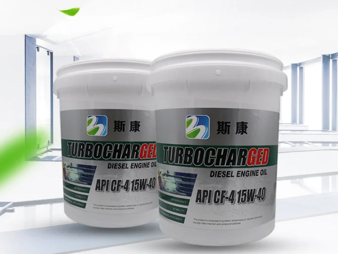 QQ20200812154110.png