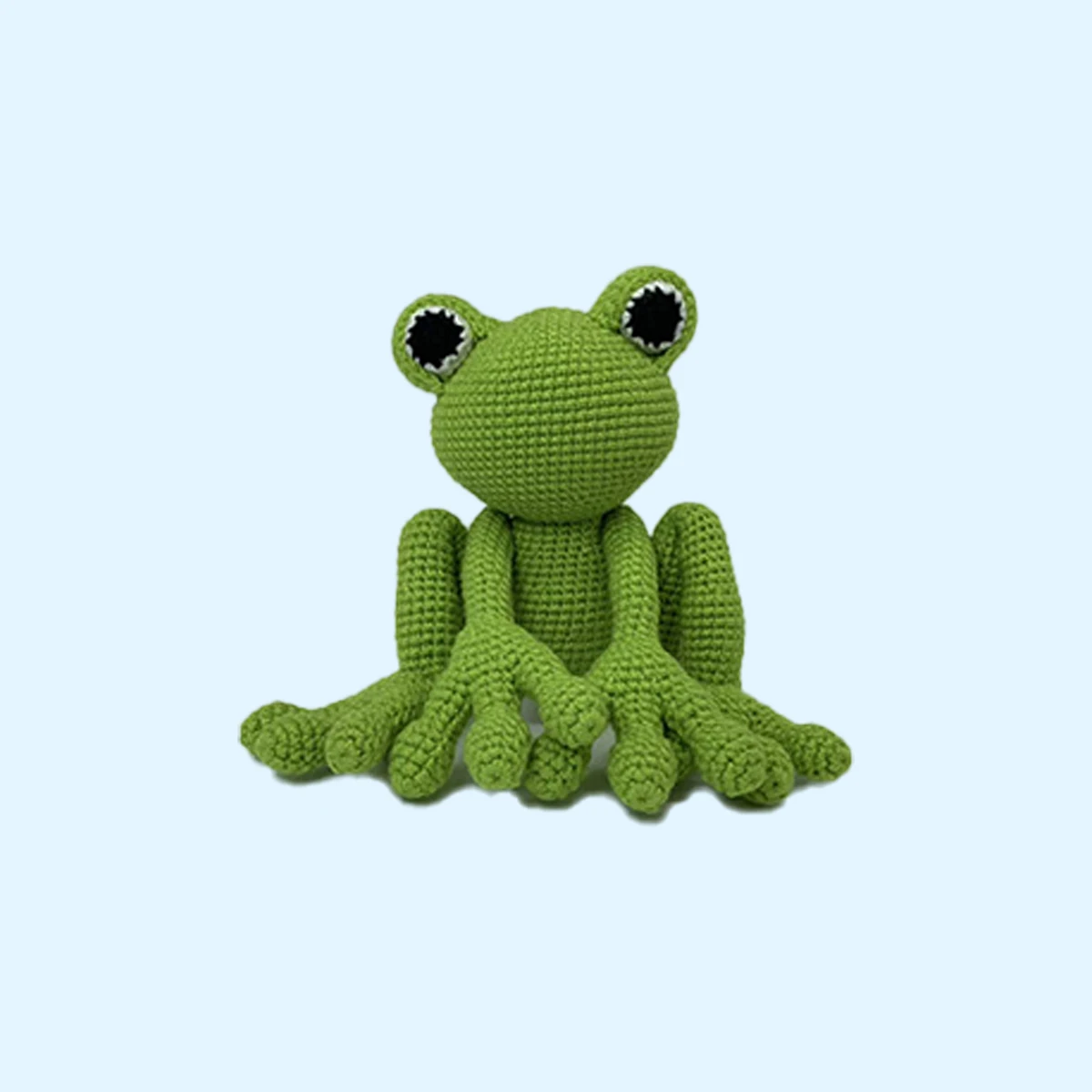 Frog KSCD0144