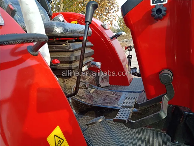 tractor yto 904 (28).jpg