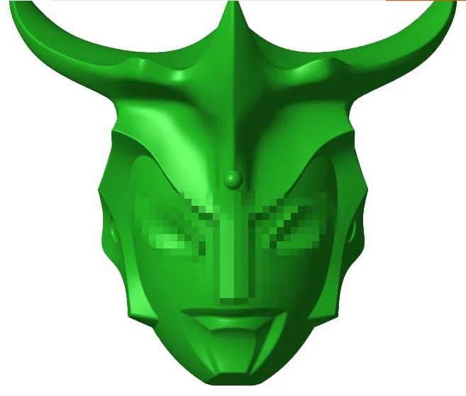 Custom Personal Realistic Plastic Toy Action Figures,Oem Design Making Action Figures Buy Oem