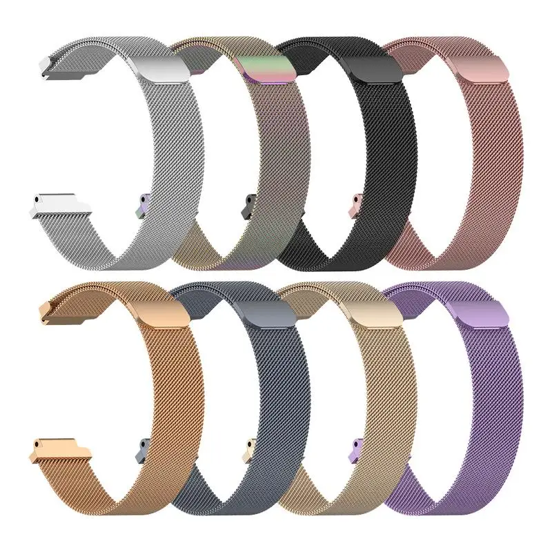 Watch Strap For Garmin Forerunner 220 230 235 630 620 735 235 Approach