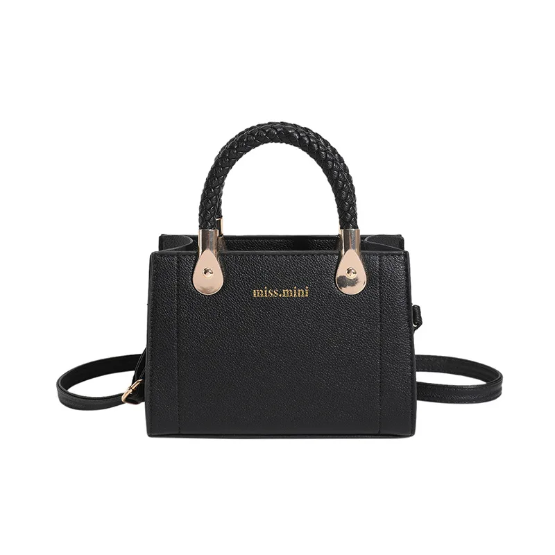 

Luxury Bags Designer Handbags Fashion Brands Handbags For Women Luxury Purses Set Tote Bags