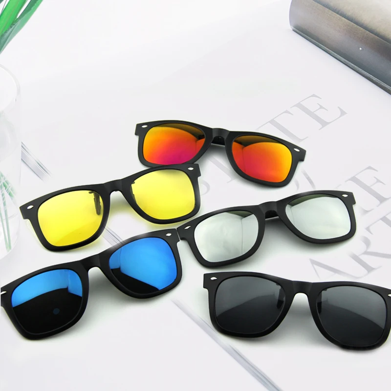 

Sports fashion sun glasses sunglasses 2021 men women shades sunglasses with candy color lens men women sunglasses 2021, Sunglasses with candy color lens sunglasses 2021