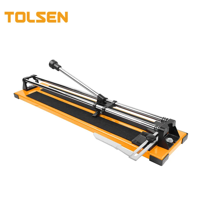 

TOLSEN 41032 600mm Professional Marble Porcelain Tile Cutter