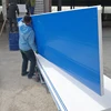 /product-detail/easy-installation-best-price-eps-sandwich-panel-for-roof-and-wall-60760200457.html