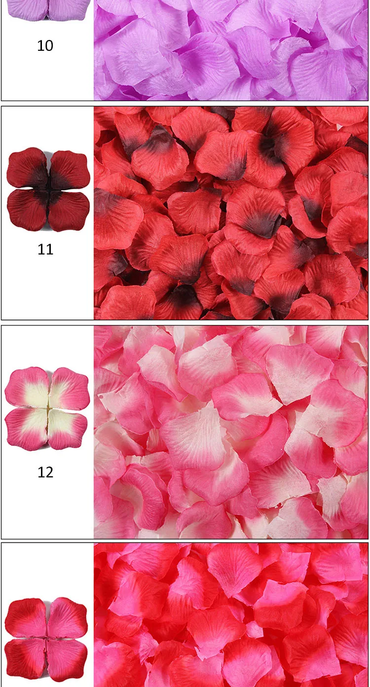 Petal13.jpg