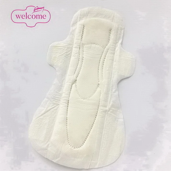 

Alibaba Maternity Tops Other Feminine Hygiene Products Beauty Sanitary Pads Napkins Suppliers B Grade Sanitary Napkin