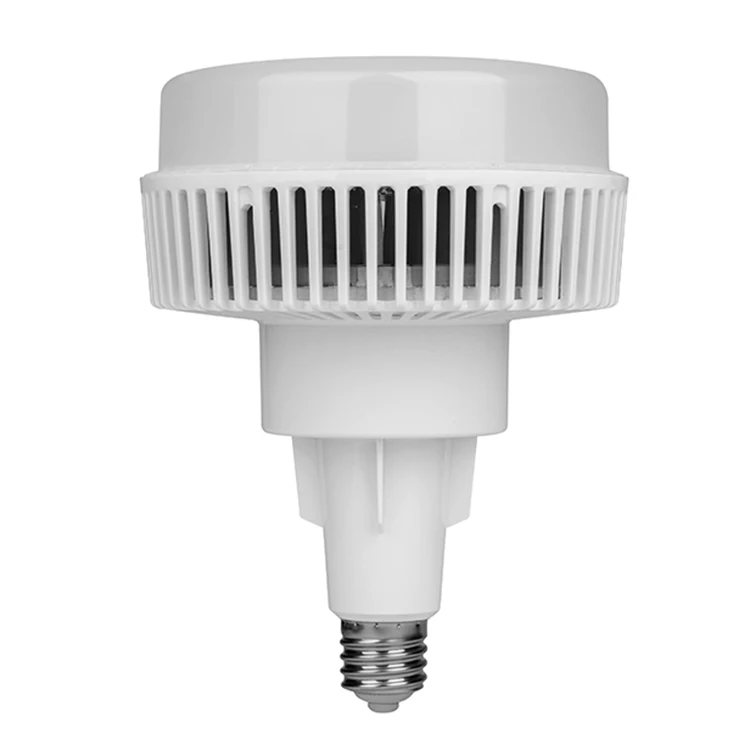 Wholesale energy saving emission reduction white bulb led light