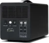 12v52ah storage Portable Home backup emergency power