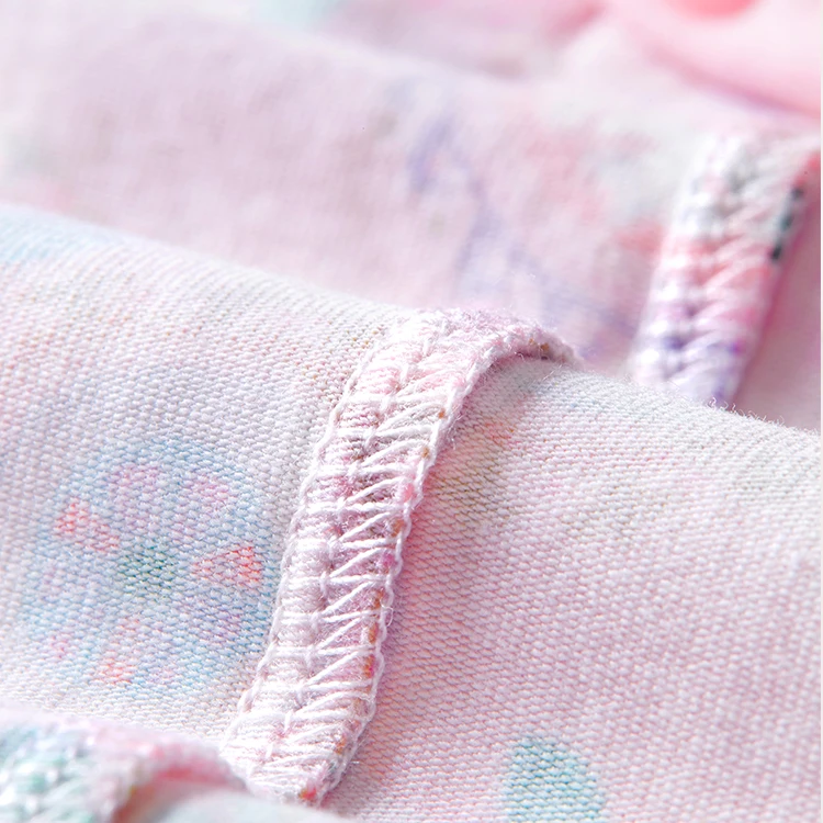 
Summer plain baby clothes girl jumpsuit jumpsuit 