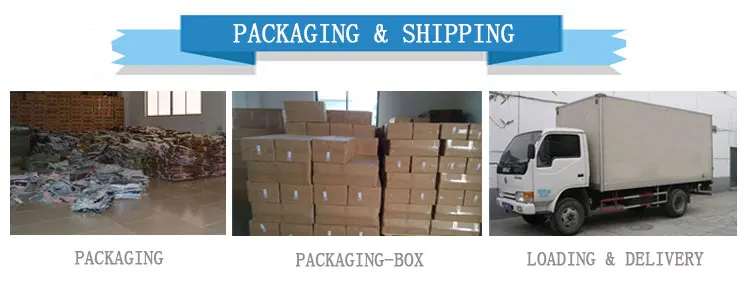 Infant Outfit Baby Apparel Winter Wear Cute Cool Toddler Romper Coverall