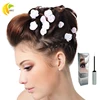 Hot Selling in Denmark Magic FEG Eyelash Enhancer Serum for Eyelashes and Brows