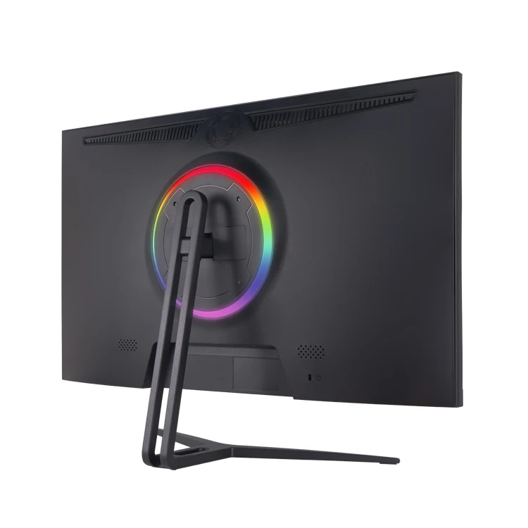

27inch monitor IPS 4k 27inch monitor 144HZ pc monitor 27inch