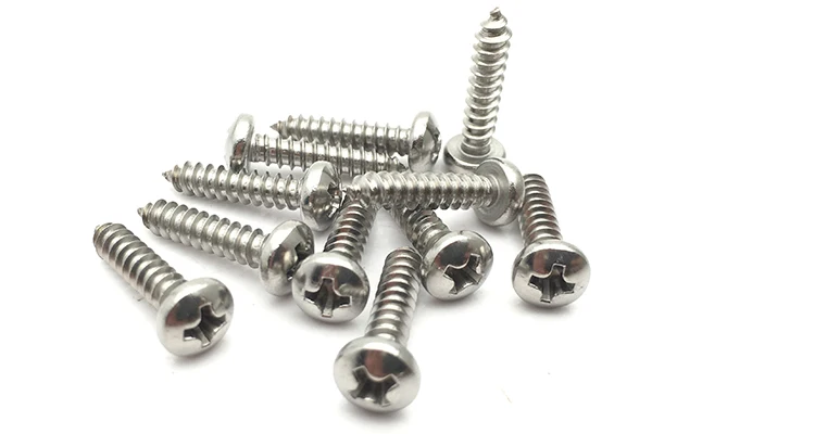pan tapping screw.jpg