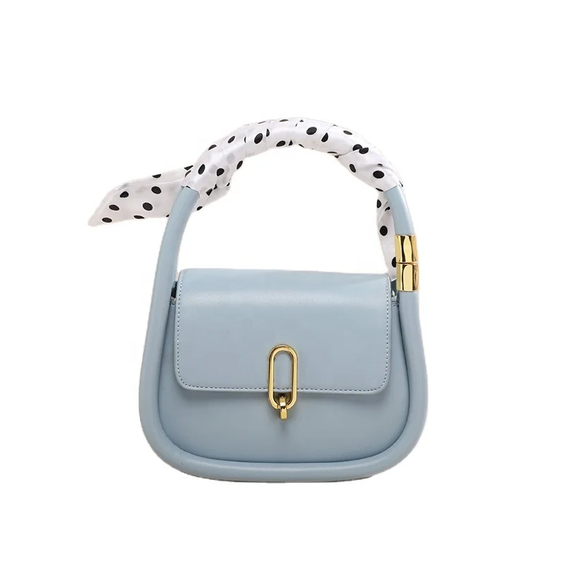 

2022 Trendy Woman Fashion Classic Luxury Leather Designer Messenger Ladies Shoulder Bag