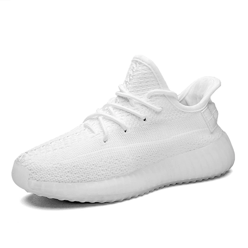 

Best Sell New Arrival Summer Popular Design Sneakers Run Sport Shoe For Women