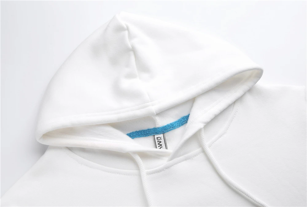 
Custom brand label odm blank pullover comfort plain 400gsm bulk grey gray red yellow pull over men hoodie for print with pocket 