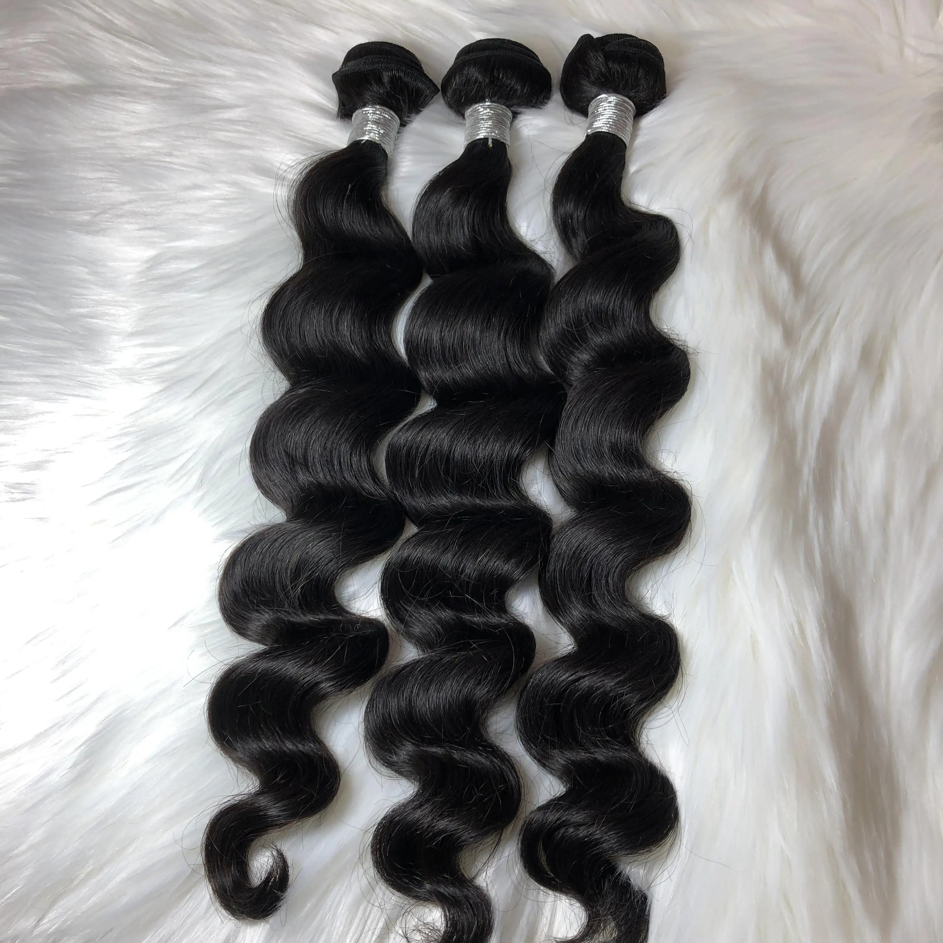 

12a weaves bundles vendors with virgin remy peruvian and brazilian human hair