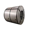 Spcc sd 16 gauge cold rolled steel coil cold rolled steel in coil